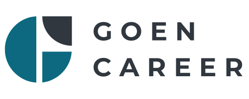GOEN CAREER