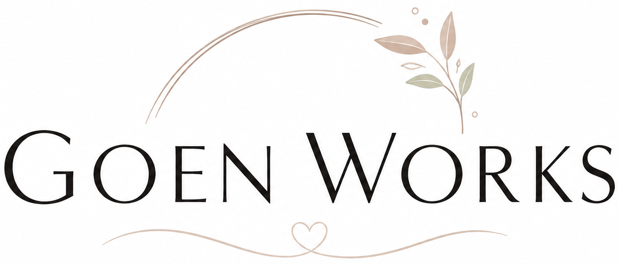 GOEN WORKS